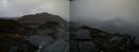 ./images/calvert/buxton1/20150402/buxton120150402_191003M.jpg