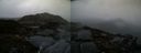 ./images/calvert/buxton1/20150402/buxton120150402_191503M.jpg