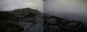 ./images/calvert/buxton1/20150402/buxton120150402_192005M.jpg