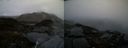 ./images/calvert/buxton1/20150402/buxton120150402_192504M.jpg