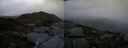 ./images/calvert/buxton1/20150402/buxton120150402_193002M.jpg
