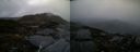 ./images/calvert/buxton1/20150402/buxton120150402_193503M.jpg