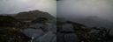 ./images/calvert/buxton1/20150402/buxton120150402_194002M.jpg