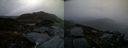 ./images/calvert/buxton1/20150402/buxton120150402_194502M.jpg
