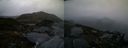 ./images/calvert/buxton1/20150402/buxton120150402_195004M.jpg