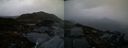 ./images/calvert/buxton1/20150402/buxton120150402_195504M.jpg