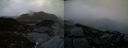 ./images/calvert/buxton1/20150402/buxton120150402_200004M.jpg