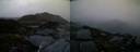 ./images/calvert/buxton1/20150402/buxton120150402_200503M.jpg