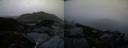 ./images/calvert/buxton1/20150402/buxton120150402_201004M.jpg