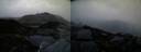 ./images/calvert/buxton1/20150402/buxton120150402_201503M.jpg