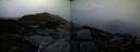 ./images/calvert/buxton1/20150402/buxton120150402_202004M.jpg