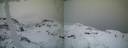 ./images/calvert/buxton1/20150403/buxton120150403_065003M.jpg