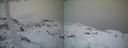 ./images/calvert/buxton1/20150403/buxton120150403_065503M.jpg