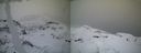 ./images/calvert/buxton1/20150403/buxton120150403_070004M.jpg