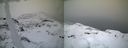 ./images/calvert/buxton1/20150403/buxton120150403_070503M.jpg