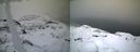 ./images/calvert/buxton1/20150403/buxton120150403_071004M.jpg