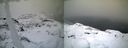 ./images/calvert/buxton1/20150403/buxton120150403_071503M.jpg