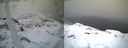 ./images/calvert/buxton1/20150403/buxton120150403_072003M.jpg