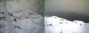 ./images/calvert/buxton1/20150403/buxton120150403_072503M.jpg