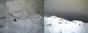 ./images/calvert/buxton1/20150403/buxton120150403_073004M.jpg