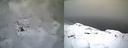 ./images/calvert/buxton1/20150403/buxton120150403_073504M.jpg