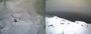 ./images/calvert/buxton1/20150403/buxton120150403_074004M.jpg