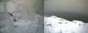./images/calvert/buxton1/20150403/buxton120150403_074503M.jpg