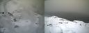 ./images/calvert/buxton1/20150403/buxton120150403_075002M.jpg