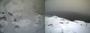 ./images/calvert/buxton1/20150403/buxton120150403_075502M.jpg
