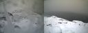 ./images/calvert/buxton1/20150403/buxton120150403_080004M.jpg