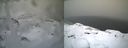 ./images/calvert/buxton1/20150403/buxton120150403_080503M.jpg
