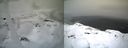 ./images/calvert/buxton1/20150403/buxton120150403_081504M.jpg