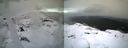 ./images/calvert/buxton1/20150403/buxton120150403_082004M.jpg