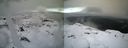 ./images/calvert/buxton1/20150403/buxton120150403_082504M.jpg