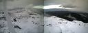 ./images/calvert/buxton1/20150403/buxton120150403_083503M.jpg