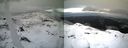 ./images/calvert/buxton1/20150403/buxton120150403_084003M.jpg