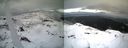 ./images/calvert/buxton1/20150403/buxton120150403_084504M.jpg