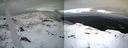 ./images/calvert/buxton1/20150403/buxton120150403_085004M.jpg