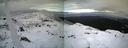 ./images/calvert/buxton1/20150403/buxton120150403_085504M.jpg
