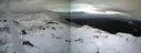 ./images/calvert/buxton1/20150403/buxton120150403_090004M.jpg