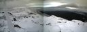 ./images/calvert/buxton1/20150403/buxton120150403_090503M.jpg