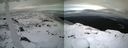 ./images/calvert/buxton1/20150403/buxton120150403_091004M.jpg