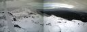 ./images/calvert/buxton1/20150403/buxton120150403_091504M.jpg