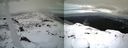 ./images/calvert/buxton1/20150403/buxton120150403_092002M.jpg