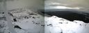 ./images/calvert/buxton1/20150403/buxton120150403_092503M.jpg