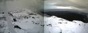 ./images/calvert/buxton1/20150403/buxton120150403_093003M.jpg