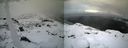 ./images/calvert/buxton1/20150403/buxton120150403_093504M.jpg