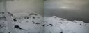 ./images/calvert/buxton1/20150403/buxton120150403_094002M.jpg