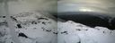 ./images/calvert/buxton1/20150403/buxton120150403_094504M.jpg