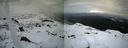 ./images/calvert/buxton1/20150403/buxton120150403_095004M.jpg